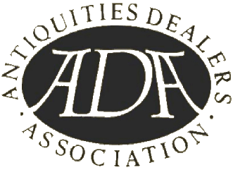 ADA Logo