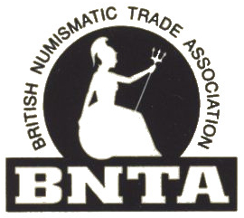 BNTA Logo