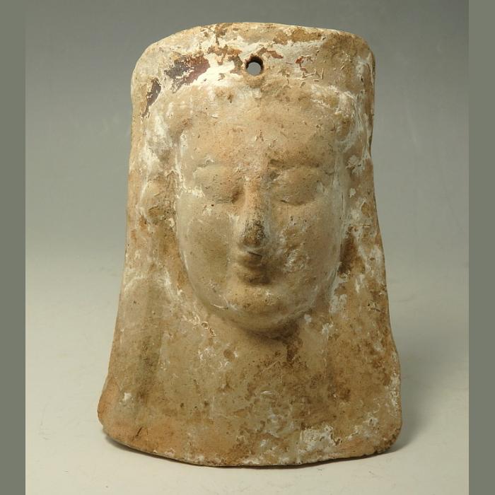 magna graecia roman republic