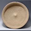 Decorated Bactrian Terracotta Bowl - Image 5
