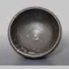 Greek South Italian Blackware Salt Dish - Image 5