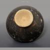 Greek South Italian Blackware Salt Dish - Image 6