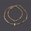 Egyptian Faience Beads - Image 2