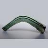Bronze Age Bronze Sickle