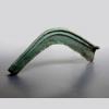 Bronze Age Bronze Sickle - Image 2
