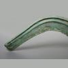 Bronze Age Bronze Sickle - Image 3