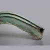 Bronze Age Bronze Sickle - Image 4