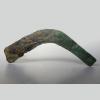 Bronze Age Bronze Sickle - Image 5
