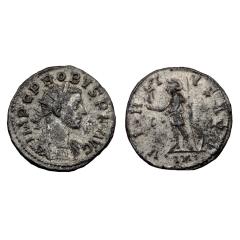 Probus Ae Antoninianus