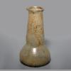 Roman Glass Unguentarium
