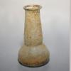 Roman Glass Unguentarium - Image 2