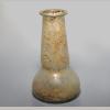 Roman Glass Unguentarium - Image 3