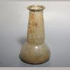 Roman Glass Unguentarium - Image 4