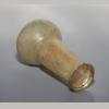 Roman Glass Unguentarium - Image 5