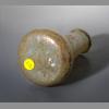 Roman Glass Unguentarium - Image 6