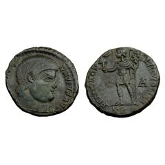 Magnentius Ae Centenionalis
