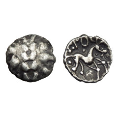 Corieltauvi Vepo Ar Unit VEP CORF